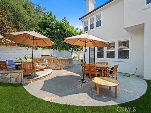 39 Lyra Way, Coto de Caza, CA