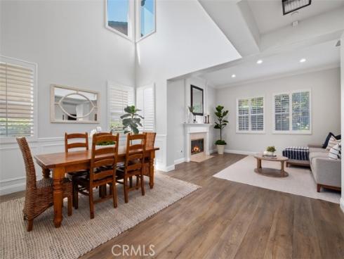 39 Lyra Way, Coto de Caza, CA