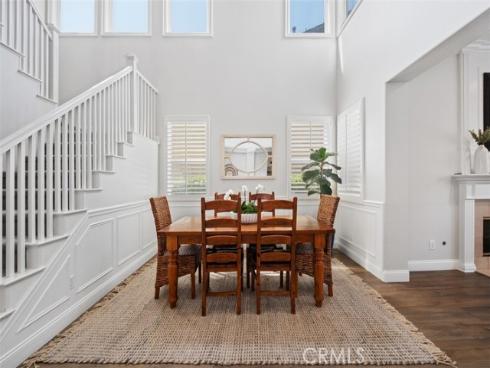 39 Lyra Way, Coto de Caza, CA