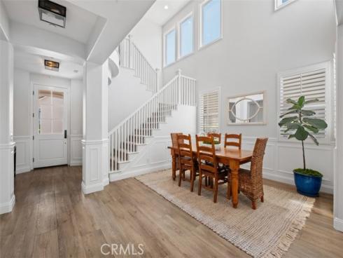 39 Lyra Way, Coto de Caza, CA