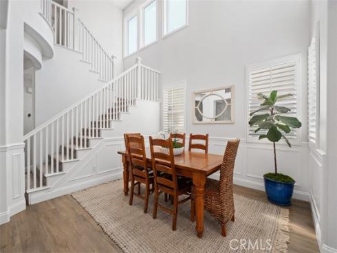 39 Lyra Way, Coto de Caza, CA