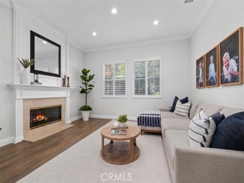 39 Lyra Way, Coto de Caza, CA