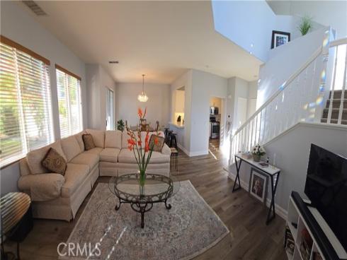 15 Niblick Lane, Coto de Caza, CA