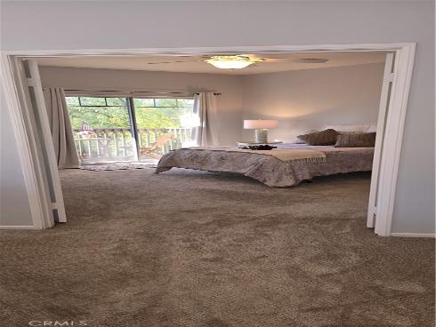 15 Niblick Lane, Coto de Caza, CA