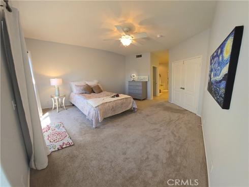 15 Niblick Lane, Coto de Caza, CA