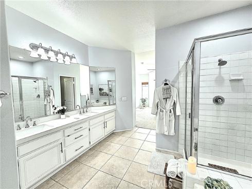 15 Niblick Lane, Coto de Caza, CA