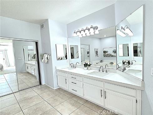 15 Niblick Lane, Coto de Caza, CA