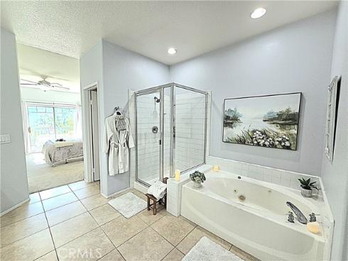 15 Niblick Lane, Coto de Caza, CA