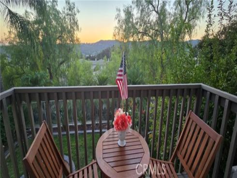 15 Niblick Lane, Coto de Caza, CA