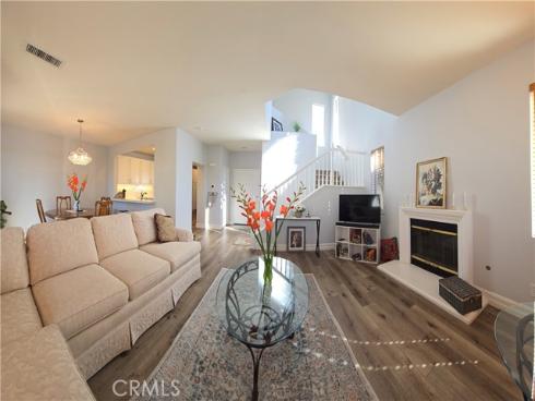 15 Niblick Lane, Coto de Caza, CA