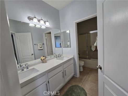 15 Niblick Lane, Coto de Caza, CA