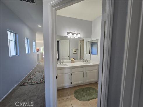 15 Niblick Lane, Coto de Caza, CA