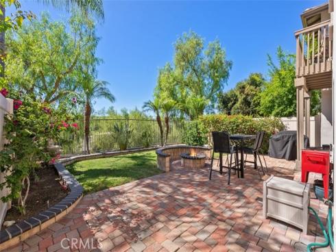15 Niblick Lane, Coto de Caza, CA