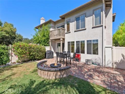 15 Niblick Lane, Coto de Caza, CA