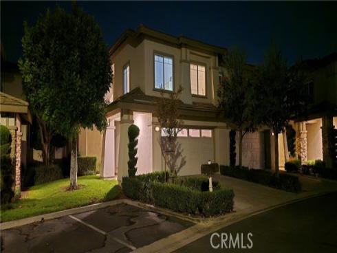 15 Niblick Lane, Coto de Caza, CA