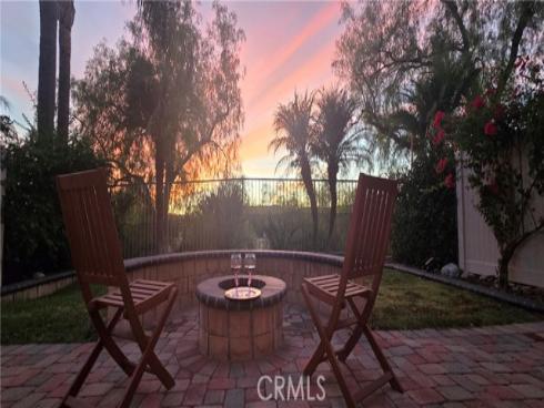 15 Niblick Lane, Coto de Caza, CA