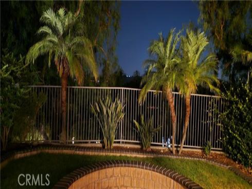 15 Niblick Lane, Coto de Caza, CA