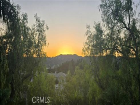 15 Niblick Lane, Coto de Caza, CA