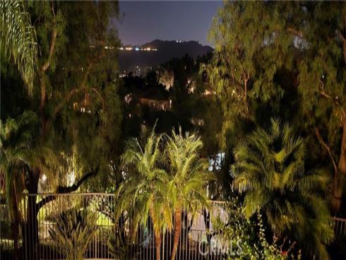 15 Niblick Lane, Coto de Caza, CA