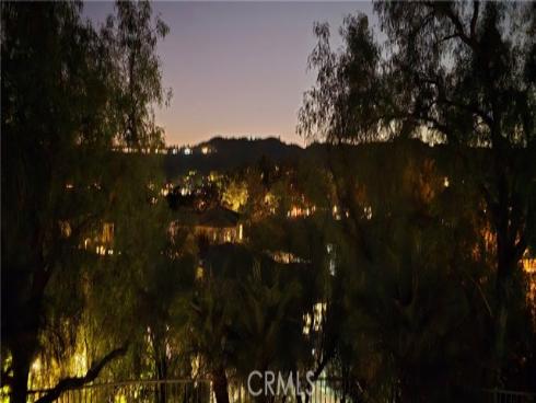 15 Niblick Lane, Coto de Caza, CA