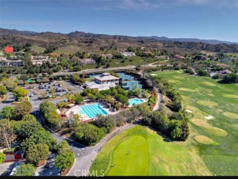 15 Niblick Lane, Coto de Caza, CA