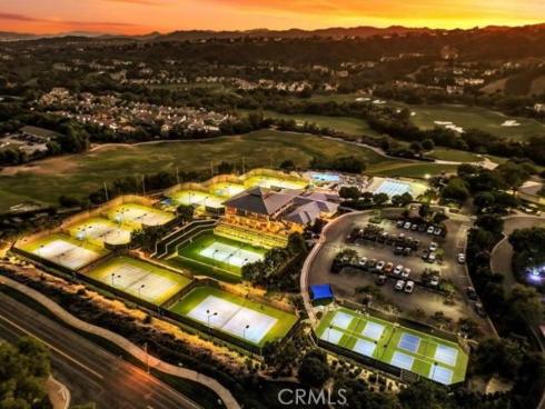 15  Niblick   Lane, Coto de Caza, CA