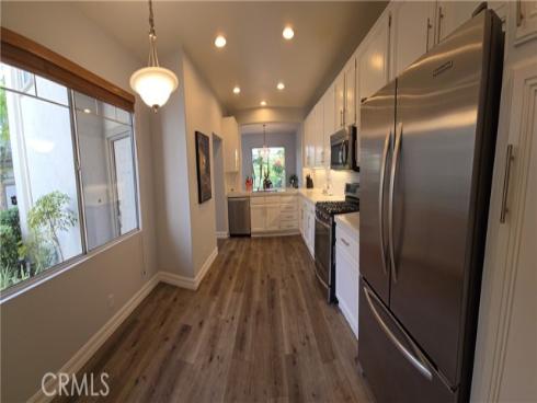 15 Niblick Lane, Coto de Caza, CA