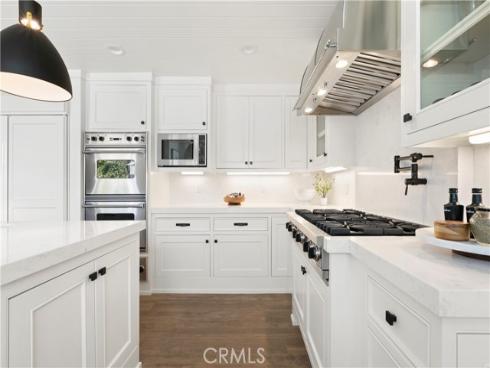 7 Hedgeland , Coto de Caza, CA