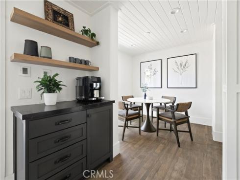 7 Hedgeland , Coto de Caza, CA