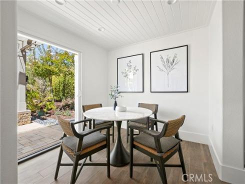 7 Hedgeland , Coto de Caza, CA