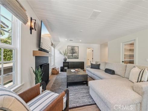 7 Hedgeland , Coto de Caza, CA