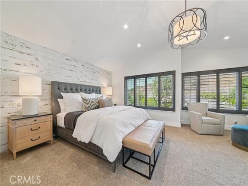 7 Hedgeland , Coto de Caza, CA