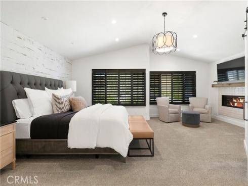 7 Hedgeland , Coto de Caza, CA