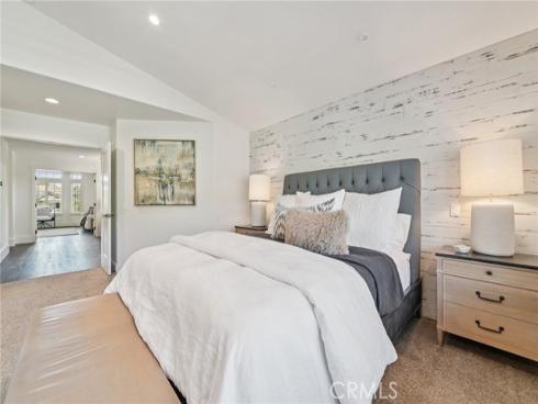 7 Hedgeland , Coto de Caza, CA