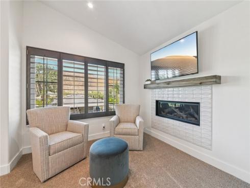 7 Hedgeland , Coto de Caza, CA