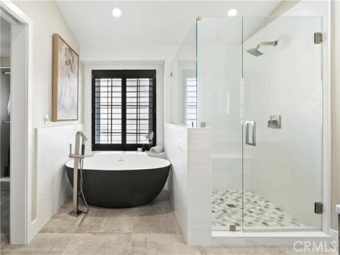 7 Hedgeland , Coto de Caza, CA