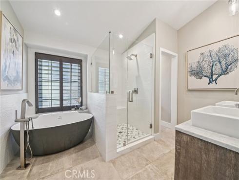 7 Hedgeland , Coto de Caza, CA