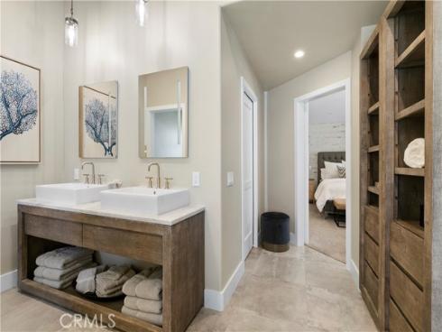 7 Hedgeland , Coto de Caza, CA