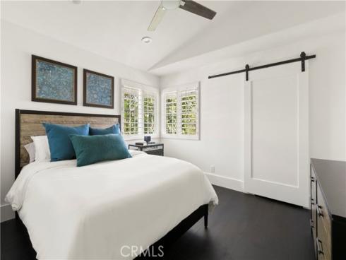 7 Hedgeland , Coto de Caza, CA