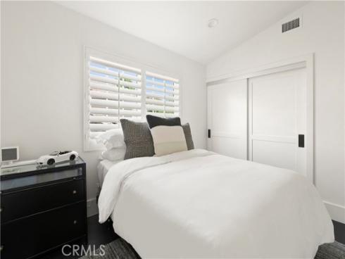 7 Hedgeland , Coto de Caza, CA