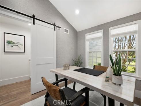 7 Hedgeland , Coto de Caza, CA