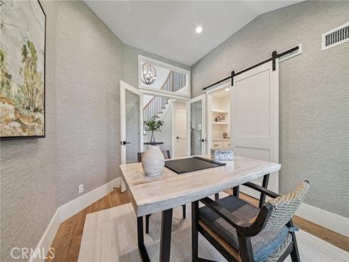 7 Hedgeland , Coto de Caza, CA