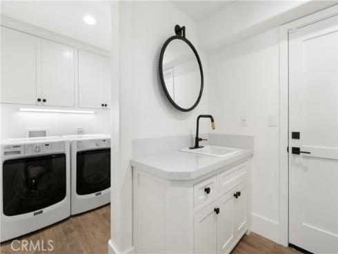 7 Hedgeland , Coto de Caza, CA