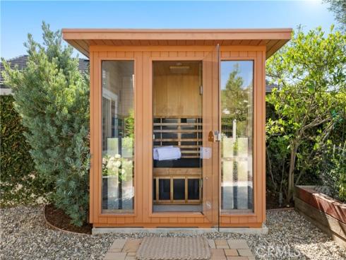 7 Hedgeland , Coto de Caza, CA