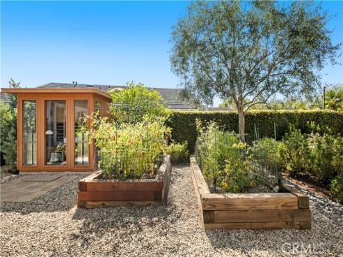 7 Hedgeland , Coto de Caza, CA