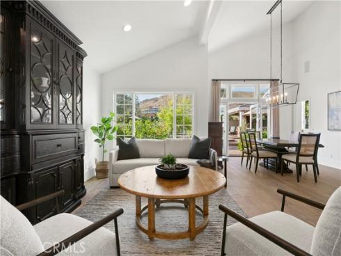 7 Hedgeland , Coto de Caza, CA