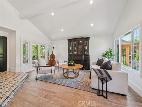 7 Hedgeland , Coto de Caza, CA