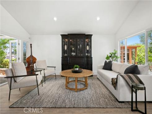 7 Hedgeland , Coto de Caza, CA