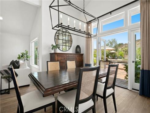 7 Hedgeland , Coto de Caza, CA