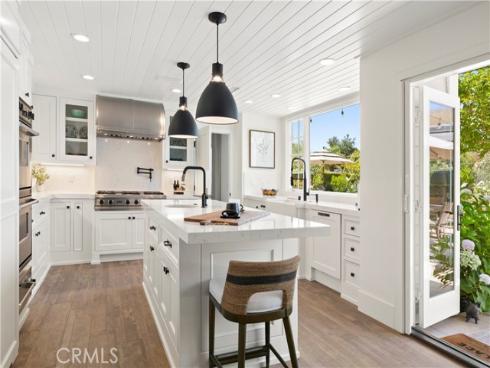 7 Hedgeland , Coto de Caza, CA